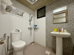 Blk 118A Alkaff Lakeview (Toa Payoh), HDB 3 Rooms #575342271